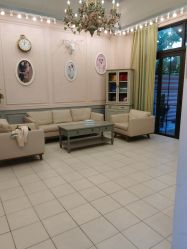 点击看大图 -非常六加一儿童摄影(同安店)