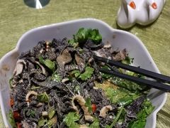 -太守宴·蘭院(天塔店)