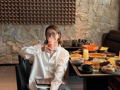 -太原茂业天地购物中心