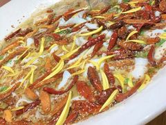 -太二酸菜鱼(福州泰禾店)