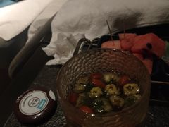 -新紫霞养生·影院足道·SPA(金山区店)