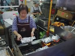 -有间冰室(侨港风情街店)