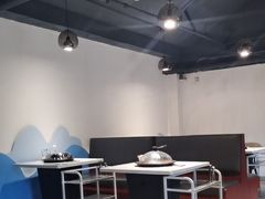 -碗中海·蒸汽海鲜·桑拿鸡(岭南天地店)