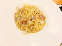 -红房子西菜馆(淮海中路店)
