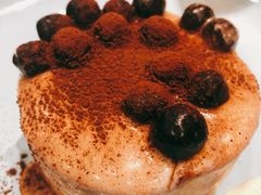 -必胜客(漕宝路店)