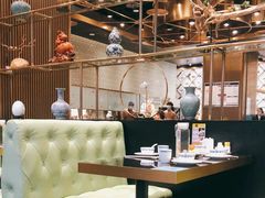 -正斗·港式粤菜(SKLP店)