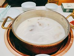 -相椰·椰子鸡(元芬店)