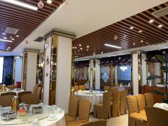 -美味故事特色餐厅(汉阳郭茨口店)