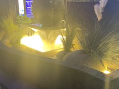 -仟汇足道·SPA(秀洲总店)