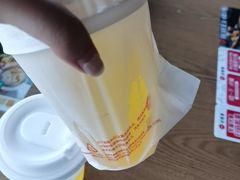 -必胜客(积水潭店)