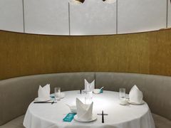 -圆苑(静安寺店)