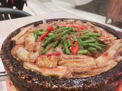 -食悦天美食广场(武汉壹方购物中心店)