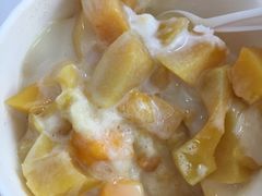-美肴冰品(中山门店)