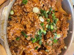 -鸡毛店·川菜(双楠店)