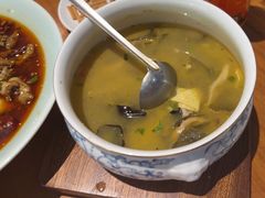 -红胖胖龙虾王·本地菜
