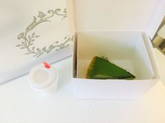 -Lady M Cake Boutique(麦迪逊大道店)