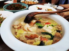 -老磨油饼(高陵店)