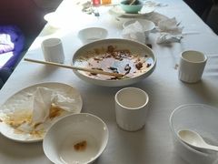 -天和晟新京菜.水煮鱼.湘土菜(国展店)