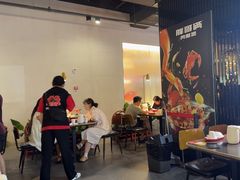 -胖哥俩肉蟹煲(梅溪步步高店)