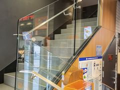 -汉堡王(北京三里屯购物中心)