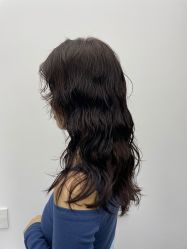 -MY HAIR ARDOR