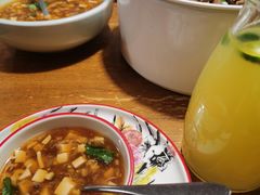 -新白鹿餐厅(龙游路店)