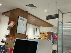 -海马体家庭照相馆(广州正佳广场店)