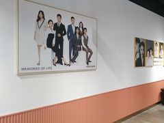 -海马体照相馆(天津世纪都会店)