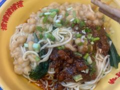 -十八梯邓凳面(大坪正街店)