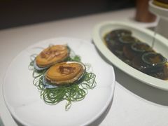 -華府Deluxe(兴业太古汇店)