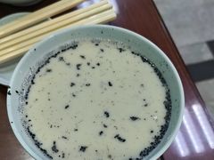 -日月永和中国餐饮名店(东湖店)