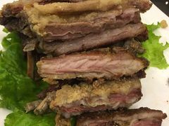 -津菜宋记老房子(鼓楼店)