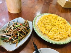 -陈有良尖椒鸡(渝中示范店)