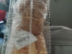 -赞记龙凤礼饼(龙津路店)