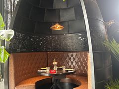 -西堤牛排(杭州金沙天街龙湖店)