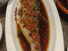 -爱饭(玉兰路直营店)