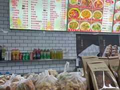 -护国寺小吃(和平西街店)