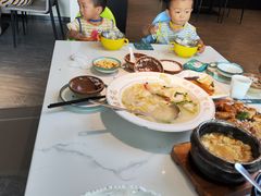 -满香舒·漳州小馆(大唐店)