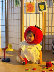 点击看大图 -NICE KIDS 奈时儿童摄影
