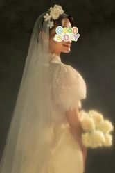 点击看大图 -金夫人婚纱摄影(总店)