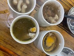 -广达眼镜炖罐(广达店)