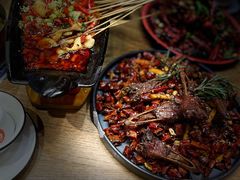 -成都吃客(九眼桥店)