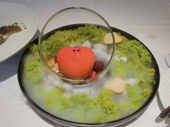 -王品牛排(杭州大厦店)