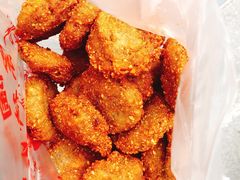 -陶记正宗德州扒鸡(科巷店)