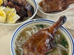 -香辉食馆(新兴路店)