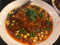 -华豫川酒家(大卫城店)