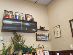 -曼谷食堂·泰国家庭料理(丹桂路店)
