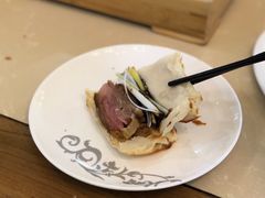 -高建民酒楼(红旗大街店)