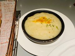 -西堤牛排(北京国瑞店)