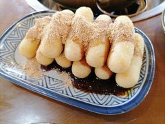 -岳记兴隆·青城腊排铜火锅(融创店)
